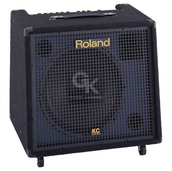 Cube Keyboard KC-550 Roland