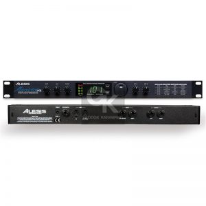 effect vocal microverb 4 alesis